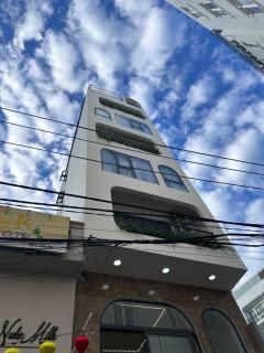 Ana's House - Quy Nhon - 5