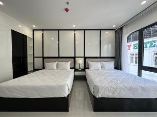 Ana's House - Quy Nhon - 4