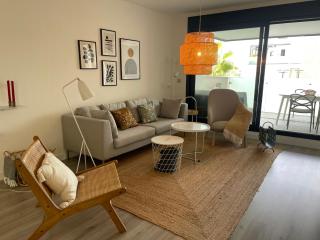 Herman House - Caleta de Velez - 4