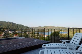 Casa Rio, Amalia - 7