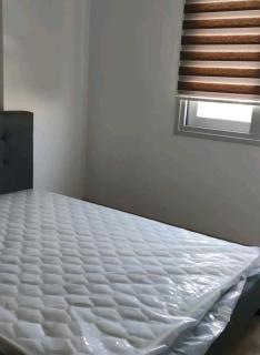 Nice flat - Tseri - 6
