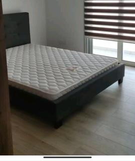 Nice flat - Tseri - 4