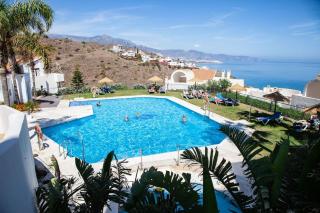 SB Casa Magnolia - Malaga - 0