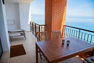 SB Casa Magnolia - Malaga - 9