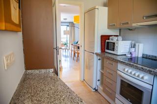 SB Casa Magnolia - Malaga - 6