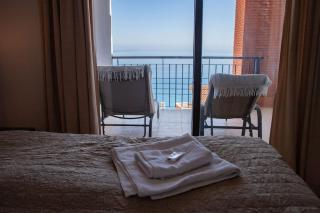 SB Casa Magnolia - 4