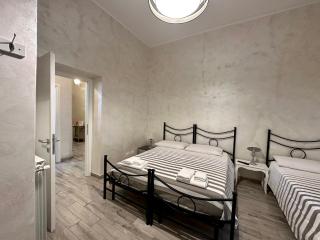 NEWHOUSE ANTHIUM - Central Chic Anzio - Anzio - 3