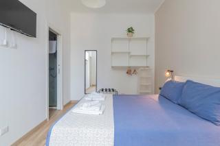 IHost Flat - Monza 20 - Milan - 1