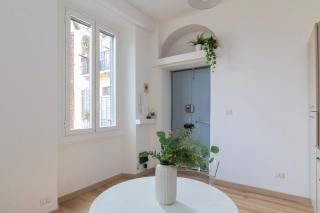 IHost Flat - Monza 20 - Milan - 8