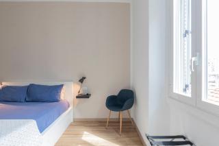 IHost Flat - Monza 20 - Milan - 3