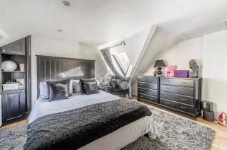 Unique Gem in Kensington - Londra - 4