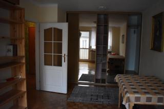 PAVIN Apartment - Nowy Dwór Mazowiecki - 9