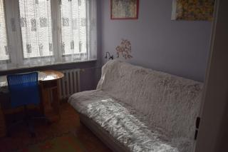 PAVIN Apartment - Nowy Dwór Mazowiecki - 7