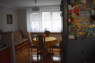 PAVIN Apartment - Nowy Dwór Mazowiecki - 6