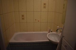 PAVIN Apartment - Nowy Dwór Mazowiecki - 1
