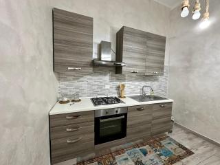 NEWHOUSE ANTHIUM - Central Chic Anzio - Anzio - 2