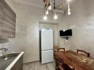 NEWHOUSE ANTHIUM - Central Chic Anzio - Anzio - 1