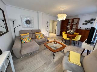 Apartamenticos La Paz I - Saragozza - 6
