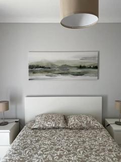 Ericeira Mar à vista - Seaview apartment - Ericeira - 6