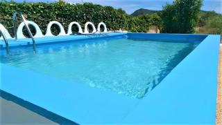 Es Marroig - Llucmajor - 5