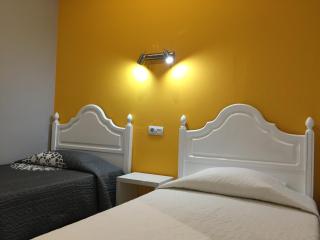 Guest House Sao Filipe - Faro - 5