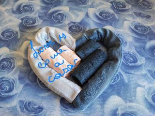Come a casa - Monsummano Terme - 8