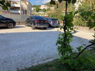 Chez Val et Phil - 9