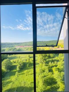 Kechi House Retreat in Tsaghkadzor - Tsaghkadzor - 6