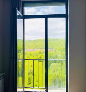 Kechi House Retreat in Tsaghkadzor - Tsaghkadzor - 1