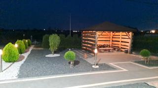 Noclegi , pokoje gościnne - 9