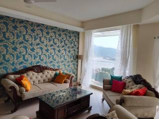 The Ganges View Luxury Penthouse by iTvara - 7
