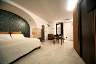 Maison De Ruelle - Barletta - 2
