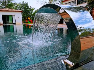 La brise Provençale - 3