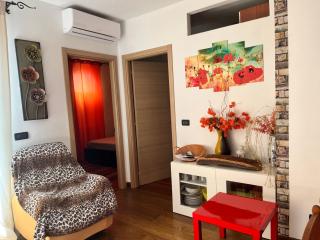 Giomar - Imperia - 5