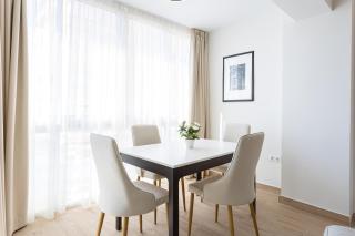 Eurosol Loft - 7