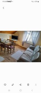 Kovačević apartman - 9
