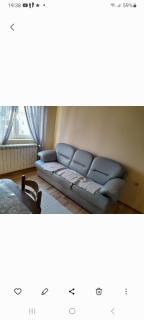 Kovačević apartman - Bajina Bašta - 8