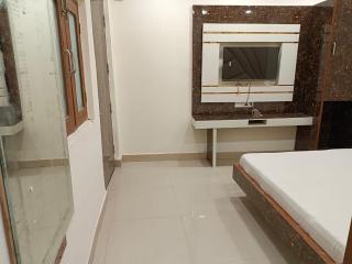 Hotel Star Palace - Neu-Delhi - 3