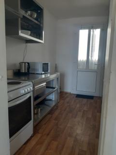 Apartment mit Balkon in Lünen - Lünen - 8