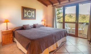 Chalet Suisse Posada & SPA - Adults only - 8
