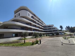 Allure Apartments - Ulcinj - 0