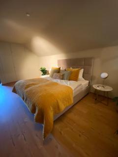 Megina Lodge - Mayen - 9