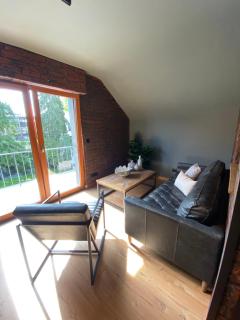 Megina Lodge - Mayen - 2