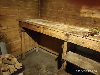 Pühajärve Maja - 8