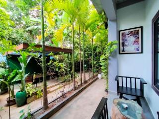 Green Stay Village - Siem Reap - 3
