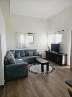 Har-Adir B&B - Ḥurfeish - 5