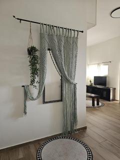 Har-Adir B&B - Ḥurfeish - 8