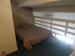 STUDIO MEZZANINE - 3