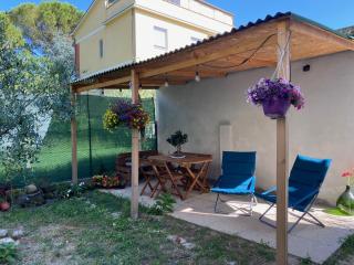 Bonsai - Bed & Breakfast - 7