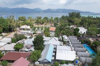 Melbao Homestay - 1
